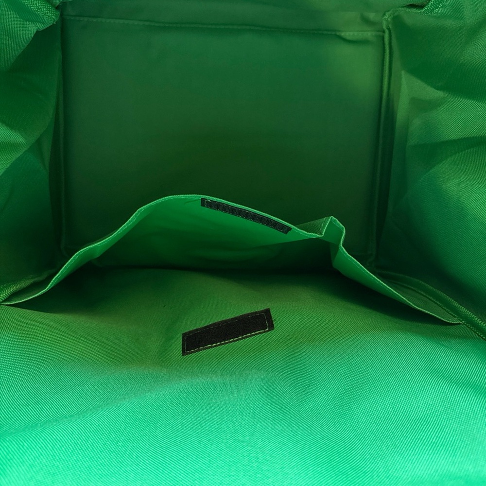 Metbo Tool Bag NEW - Picture 7 of 9